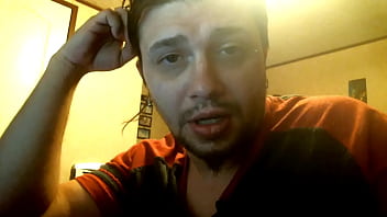 Verification Video - soloboy - Video 3342289