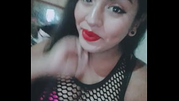 Porn, Porno, Anal, Latina, Amateur, Masturbation, Oral, Orgasm, Cam, Anal-sex - Anal - 2025 - Passionate - Experience - Video 3342319