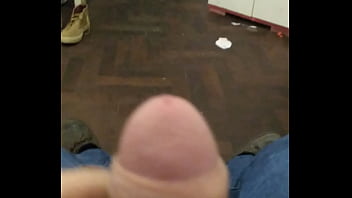 Vídeo De Verificación - verification-video - Video 3260525