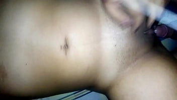 Mi Amante Le Doy Cuando Quiera Y Ella Esta A Mi Disposición