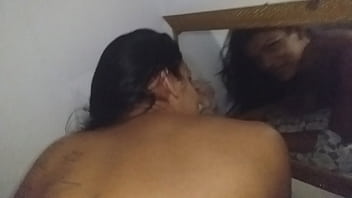 Morena Trans Fogosa De Fortaleza Ce