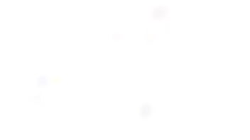 Manhandle Nicole Black Gets Rough 4on1 With Balls Deep Anal, Dap, Big Gapes, Facial Gio971