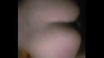 Dándome Duro En Cuatro