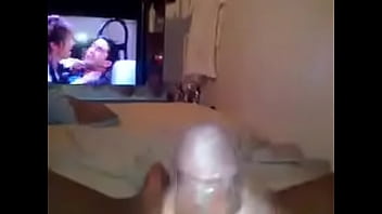 2013-06-11 00-37-26 413