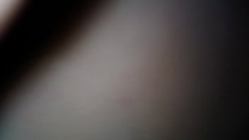 Sexy, Beautiful, Amazing - Sexy - 2025 - Wild - Scene - Video 3341750