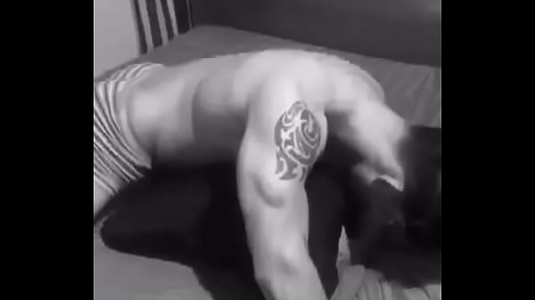 Hot, Amateur, Gay, Soloboy, Gay-amateur, Gay-sex, Gay-masturbation, Porno-gay - Gay - 2025 - Amazing - Show - Video 3266936