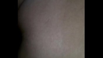 Abriéndome El Culo De A Perro