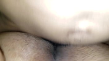 She In Love With The Stroke Game Pt. 2