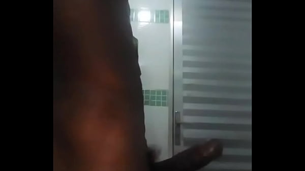 Vídeo De Verificação - verification-video - Video 3266960