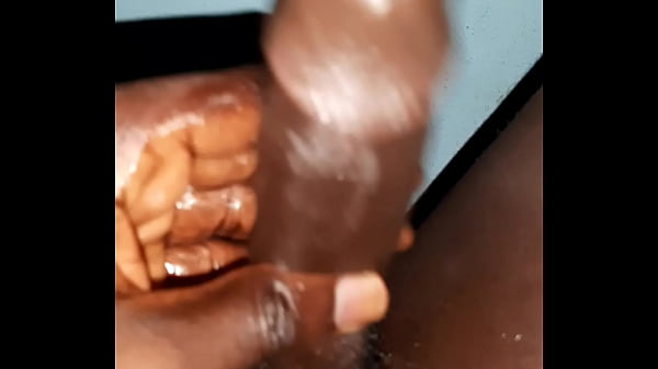 233541343850 ....link up for a hot fuck.