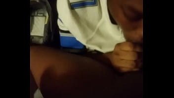 Shay, Shyshy, Shay-harris, Shaybaby - Unknown - 2025 - Passionate - Experience - Video 3259976