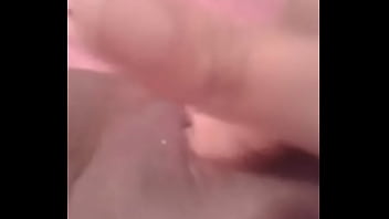 Amiga Me Mando Esto.