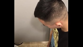 Soloboy, Gay-amateur, Gay-twinks - Unknown - 2025 - Intense - Experience - Video 3058174