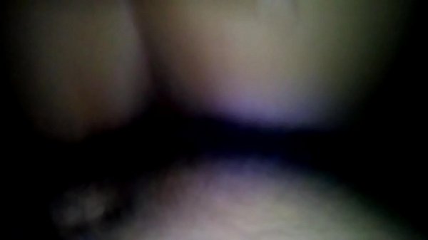 Haciendo El Amor Bien Rico