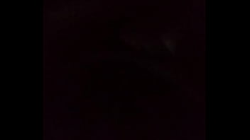 Toronto - Unknown - 2025 - Amazing - Experience - Video 3341058