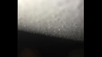 Cumshot, Cum, Black, Masturbation, Solo, Dick, Masturbate, Load, Stroke, Nut, His, Bbc, Beat, Black- - Cumshot - 2025 - Hot - Performance - Video 3228122