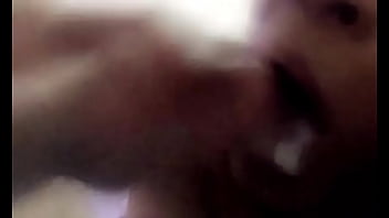 Cumshot, Cum, Blowjob, Esporrada, Gozada, Leite, Boca, Safada, Big-dick, Gulosa, Dotado, Pauzao - Cumshot - 2025 - Steamy - Session - Video 3054257
