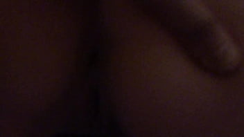 Smashing The Wife Doggy Style