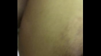 Chịch e bot d_m ko bao . Zalo 0764086160