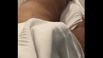 Com Muito Tesão - tesao, gozar, meter - Video 3266770