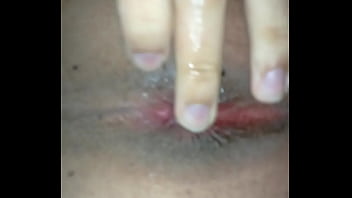 Biel Gayzinho Dedando O Cuzinho Virgem E Apertado De Madrugada