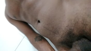 Bengala, Soloboy, Cacetudo - Unknown - 2025 - Steamy - Experience - Video 3266767