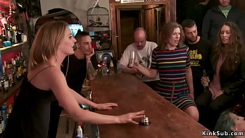 Euro Fucked And D. Outdoor