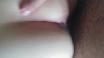 Fucking, Fuck, Follando, Cogiendo - Unknown - 2025 - Wild - Show - Video 3266733