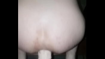 Future Bbc Gangbang Star