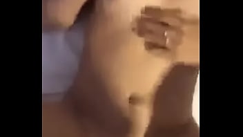 Whore, Khmer - Unknown - 2025 - Sexy - Experience - Video 3228054