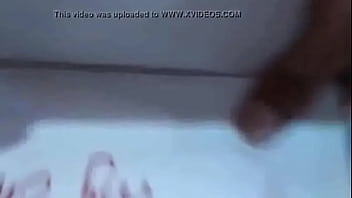 Verification Video - verification-video - Video 3340942