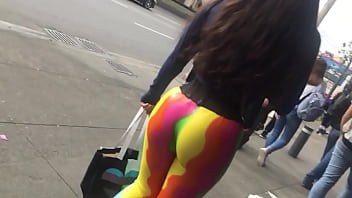 Cintura De Avispa Metro Xola