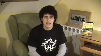 Joven Narra Película Sobre Corridas