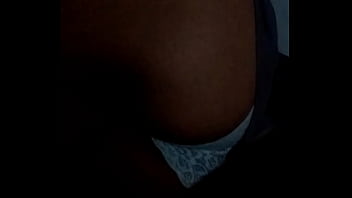 Morena, Pareja, Buenota - Unknown - 2025 - Passionate - Scene - Video 3339963