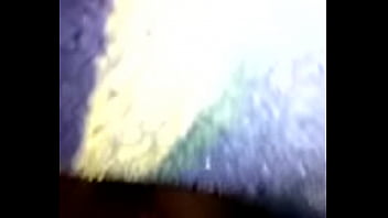 Real, Amateur - Amateur - 2025 - Sexy - Show - Video 3266717