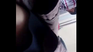 Upskirt, Jovencita - Unknown - 2025 - Wild - Show - Video 3228005