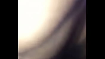 Wet, Ebony - Black_woman - 2025 - Wild - Performance - Video 3340914