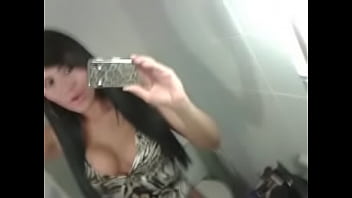 Aline Tavares - Hot, Sexy, Amateur, Shemale, Travesti, Aline, Tavares - Shemale - 2025 - Amazing - Session - Video 6355576