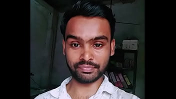 Verification Video - verification-video - Video 3340868