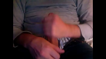 Soloboy - Unknown - 2025 - Intense - Experience - Video 6516759