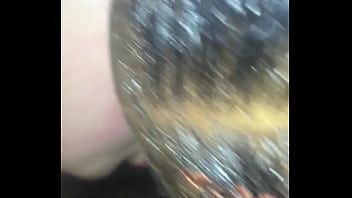 Blowjob From 2 Teens Bbc Vs Them