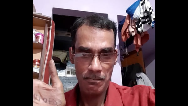 Verification Video - soloboy, verification-video - Video 3057493