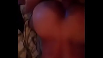 Galbur Follandose A Un Cachas Pasivo