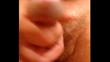 Masturbándose - dildo, doggystyle, gay, anal-sex - Video 3340856