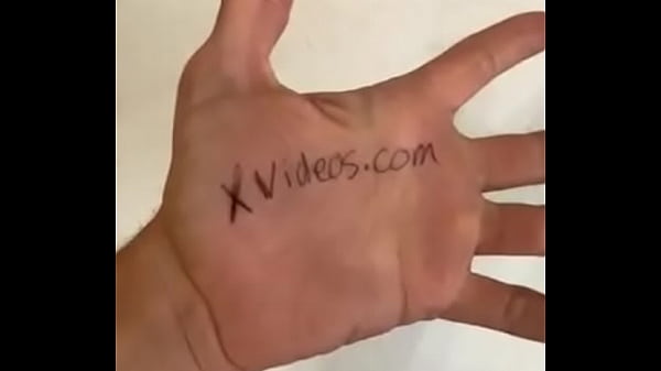Verification Video - verification-video - Video 3266647