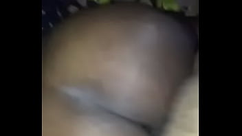 A Lot Of Ass On This Big Dicc