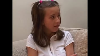 Convince My Daughter