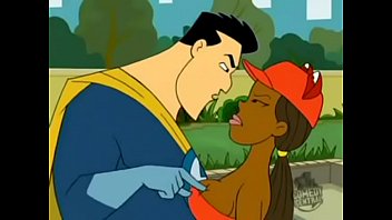 A Capitanazo Le Gusta Ser Dominado Por Morocha