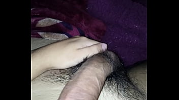 Mi Verga Tiene Hambre De Una Sabrosa Vagina. Puebla