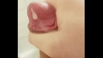 Jacking Off With Cumshot - cumshot, gay, gay-amateur, gay-masturbation - Video 3340646